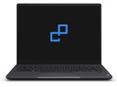 PrimeBook Circular - i7-1165G7 (Källa: Prime Computer)