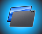 Galaxy Tab S11 Ultra.