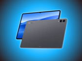Galaxy Tab S11 Ultra.