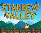 Stardew Valley kommer att få röstskådespeleri hösten 2025 genom den fan-skapade Stardew Voices-modulen. (Bildkälla: Steam)