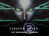 Med System Shock 2 Remaster som kommer upp i juni, Nightdive Studios antyder en möjlig Remake av samma (Bildkälla: Nightdive Studios)