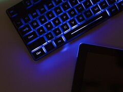 Windows 11 Release Preview builds KB5089573 och KB5089570, som släpptes den 14 maj, ger Copilot i Excel, nolldagarsuppdateringar och ny NPU-uppgiftshantering till Insiders.