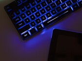 Windows 11 Release Preview builds KB5089573 och KB5089570, som släpptes den 14 maj, ger Copilot i Excel, nolldagarsuppdateringar och ny NPU-uppgiftshantering till Insiders.