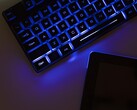 Windows 11 Release Preview builds KB5089573 och KB5089570, som släpptes den 14 maj, ger Copilot i Excel, nolldagarsuppdateringar och ny NPU-uppgiftshantering till Insiders.