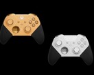 Xbox har släppt två Amazon-exklusiva färger för Elite Series 2 Core Wireless-kontrollen.