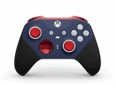Xbox Elite Wireless Controller Series 2 - Core finns nu i fler färger.