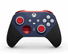 Xbox Elite Wireless Controller Series 2 - Core finns nu i fler färger.
