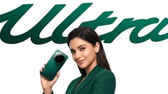 Xiaomis president Lu Weibing har pratat om Xiaomi 17 Ultra i en nyligen genomförd Q&A-session (Bildkälla: Weibo)