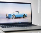 Dell 15 D15260 i recension