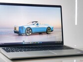 Dell 15 D15260 i recension