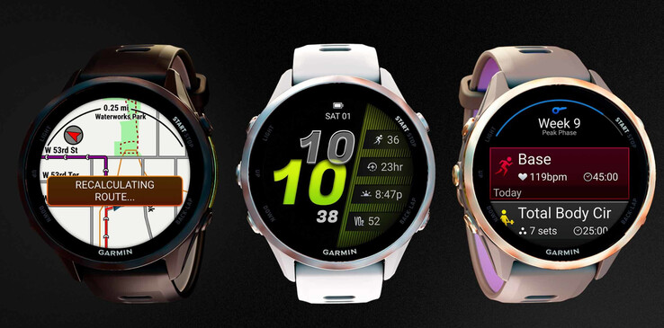 (Bildkälla: Garmin)