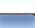 Denna iPhone 17-klon tunnades ner från 6,7 till 5,9 millimeter (Bildkälla: Evan Blass)