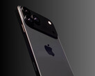 iPhone 17 Pro mockup (Bildkälla: iDeviceHelp)