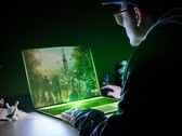 Test: NVIDIA GeForce GTX 1660 Ti Laptop-GPU (Sammanfattning)