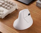 Keychron M5 8K trådlös spelmus 