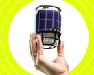 En ny powerbank är nu crowdfundad (Bildkälla: Syul)