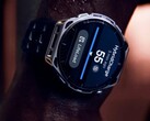 Amazfit Balance 3 erbjuder nästan samma funktioner som Balance Ultra.