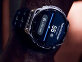Amazfit Balance 3 erbjuder nästan samma funktioner som Balance Ultra.
