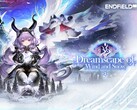 Arknights Endfield avslöjar Dreamscape of Wind and Snow.