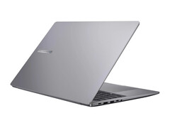 Asus ExpertBook PM3606CKA