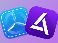 Online Multiplayer kommer till Nintendo DS-kärnan i Delta på måndag. (Bildkälla: Delta på Bluesky)