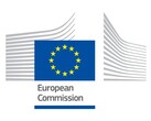 Europeiska kommissionen