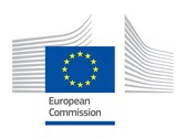 Europeiska kommissionen