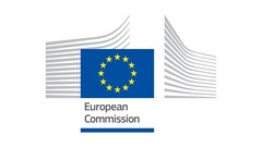 Europeiska kommissionen