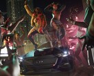 Enligt de senaste kommentarerna från Take-Two CEO Strauss Zelnick kan ny information om GTA 6 inte komma förrän i juli 2026.