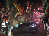 Enligt de senaste kommentarerna från Take-Two CEO Strauss Zelnick kan ny information om GTA 6 inte komma förrän i juli 2026.