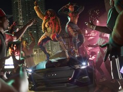 Enligt de senaste kommentarerna från Take-Two CEO Strauss Zelnick kan ny information om GTA 6 inte komma förrän i juli 2026.