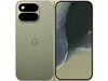 Google Pixel 11 Pro Fold – Test och specifikationer