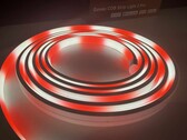 Recension av Govee COB Strip Light 2 Pro