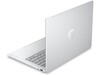 HP Omnibook 3 14-hy0000 - Tester och specifikationer