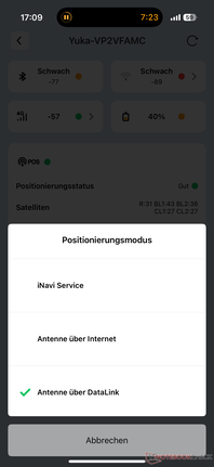 kan avstås från