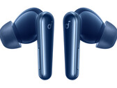 Soundcore Liberty 5 är nu officiellt tillgängliga (Bildkälla: Anker)