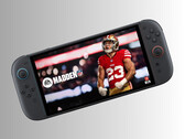 Madden NFL på Nintendo Switch 2 (Bildkälla: Nintendo of America, EA med redigeringar)