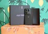Recension av Motorola Razr Fold