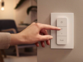 Philips Hue-appen version 5.43.0 förbättrar installationsprocessen för tillbehör som ljusströmbrytare. (Bildkälla: Philips Hue)