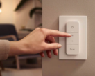 Philips Hue-appen version 5.43.0 förbättrar installationsprocessen för tillbehör som ljusströmbrytare. (Bildkälla: Philips Hue)