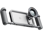 The new ProRig in cooperation with Apple