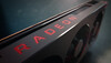 AMD Radeon VII (Källa: AMD)