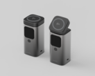 Sharge StangMag 15000 (ovan) har upptäckts i WPC:s databas. (Bildkälla: Wireless Power Consortium)