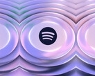 Möjligheten till lossless audio streaming kommer att vara tillgänglig som en del av Premium-abonnemanget. På bilden: Spotifys logotyp (Bildkälla: Spotify)