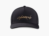 Cybercab Trucker Hat på 40 dollar inspirerad av Teslas Robotaxi (Bildkälla: Tesla)