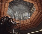 The Expanse: Osiris Reborn sätter Owlcat Games fast på nytt territorium och byter isometrisk taktik mot tredjepersons täckstrid och nollgravitation.