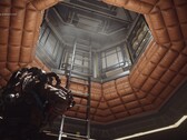 The Expanse: Osiris Reborn sätter Owlcat Games fast på nytt territorium och byter isometrisk taktik mot tredjepersons täckstrid och nollgravitation.