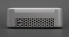 Intel NUC 13 Pro Desk Edition-kit - Vivid Canyon