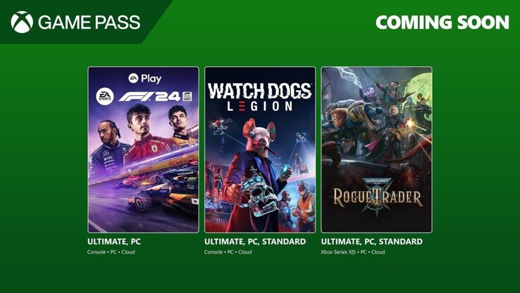 (Bildkälla: Xbox Wire)
