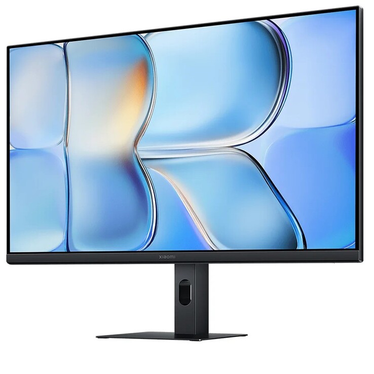 Xiaomi Monitor A27i 2026. (Bildkälla: Xiaomi)